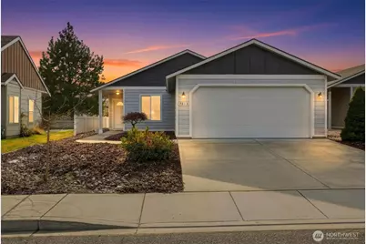 7815 W 6th Ave, Kennewick, WA 99336 - Photo 1