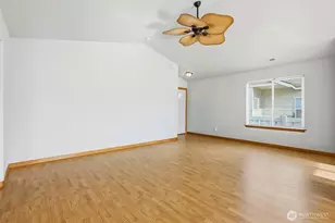 7815 W 6th Ave, Kennewick, WA 99336 - Photo 10