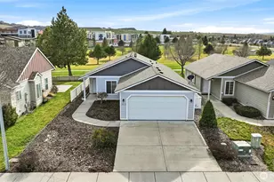 7815 W 6th Ave, Kennewick, WA 99336 - Photo 26