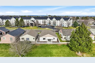 7815 W 6th Ave, Kennewick, WA 99336 - Photo 28