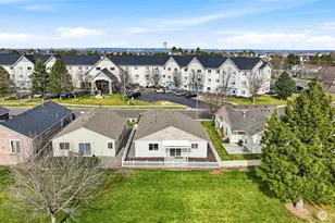 7815 W 6th Ave, Kennewick, WA 99336 - Photo 28