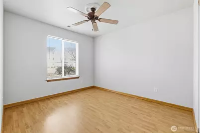 7815 W 6th Ave, Kennewick, WA 99336 - Photo 18