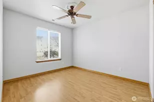 7815 W 6th Ave, Kennewick, WA 99336 - Photo 18