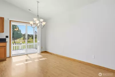 7815 W 6th Ave, Kennewick, WA 99336 - Photo 12