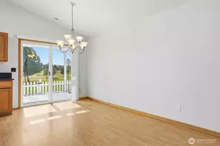 7815 W 6th Ave, Kennewick, WA 99336 - Photo 12