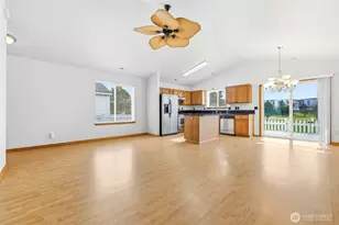 7815 W 6th Ave, Kennewick, WA 99336 - Photo 6