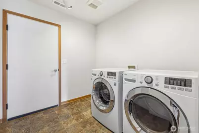 7815 W 6th Ave, Kennewick, WA 99336 - Photo 22