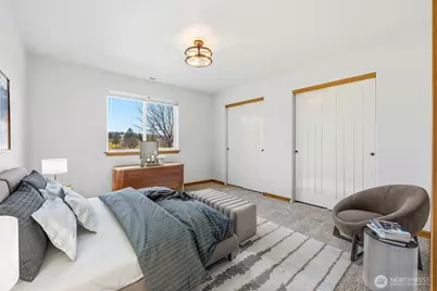 7815 W 6th Ave, Kennewick, WA 99336 - Photo 14