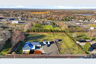 4700 Collins Rd, West Richland, WA 99353 - Photo 32