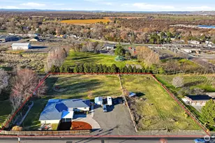 4700 Collins Rd, West Richland, WA 99353 - Photo 32