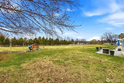 4700 Collins Rd, West Richland, WA 99353 - Photo 24