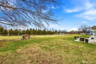 4700 Collins Rd, West Richland, WA 99353 - Photo 24