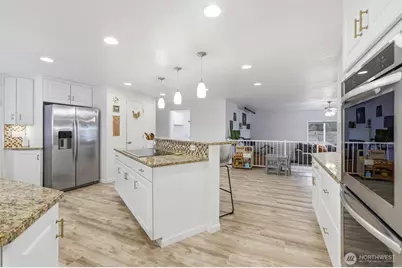 4700 Collins Rd, West Richland, WA 99353 - Photo 8