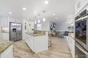 4700 Collins Rd, West Richland, WA 99353 - Photo 8