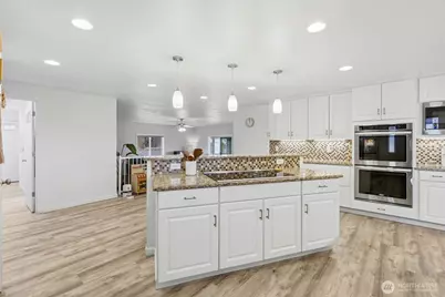 4700 Collins Rd, West Richland, WA 99353 - Photo 6