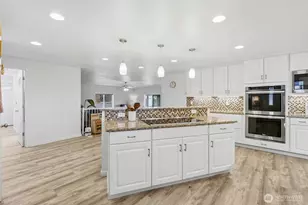 4700 Collins Rd, West Richland, WA 99353 - Photo 6