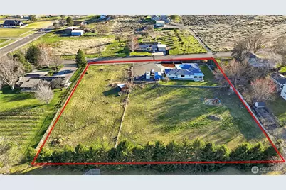 4700 Collins Rd, West Richland, WA 99353 - Photo 30