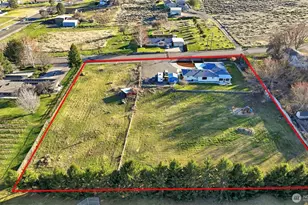 4700 Collins Rd, West Richland, WA 99353 - Photo 30