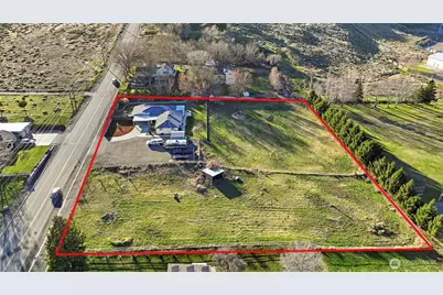 4700 Collins Rd, West Richland, WA 99353 - Photo 28