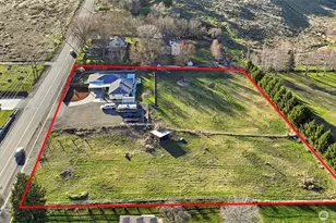 4700 Collins Rd, West Richland, WA 99353 - Photo 28