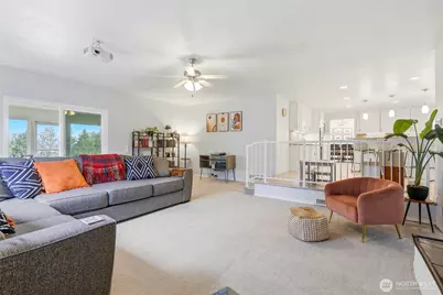 4700 Collins Rd, West Richland, WA 99353 - Photo 16