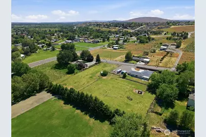 4700 Collins Rd, West Richland, WA 99353 - Photo 28