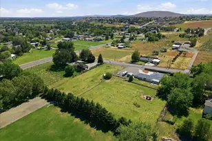 4700 Collins Rd, West Richland, WA 99353 - Photo 28