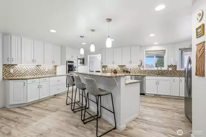 4700 Collins Rd, West Richland, WA 99353 - Photo 2