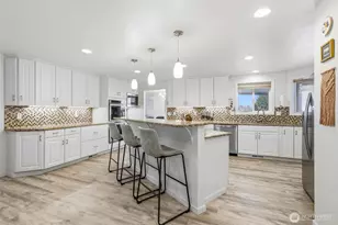 4700 Collins Rd, West Richland, WA 99353 - Photo 2