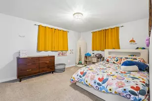 4700 Collins Rd, West Richland, WA 99353 - Photo 20