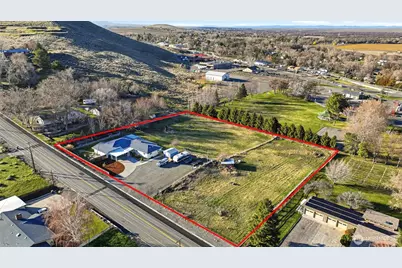 4700 Collins Rd, West Richland, WA 99353 - Photo 26