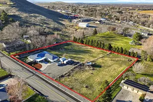 4700 Collins Rd, West Richland, WA 99353 - Photo 26