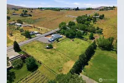 4700 Collins Rd, West Richland, WA 99353 - Photo 30