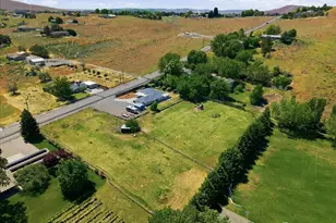 4700 Collins Rd, West Richland, WA 99353 - Photo 30