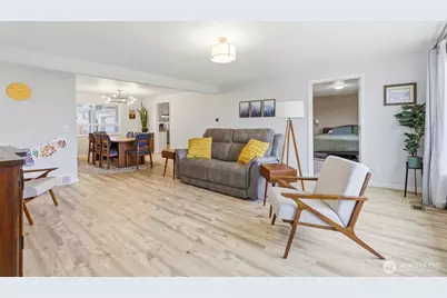 4700 Collins Rd, West Richland, WA 99353 - Photo 10