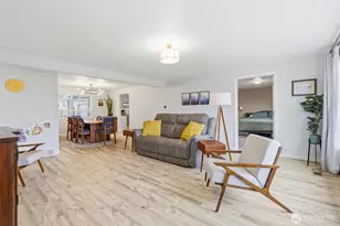 4700 Collins Rd, West Richland, WA 99353 - Photo 10