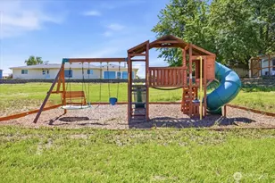 4700 Collins Rd, West Richland, WA 99353 - Photo 26