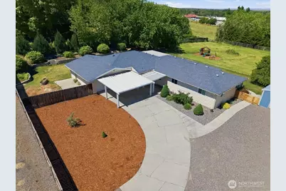 4700 Collins Rd, West Richland, WA 99353 - Photo 34