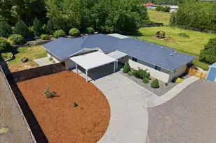 4700 Collins Rd, West Richland, WA 99353 - Photo 34