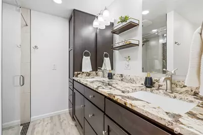 4700 Collins Rd, West Richland, WA 99353 - Photo 12