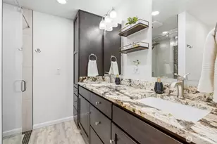 4700 Collins Rd, West Richland, WA 99353 - Photo 12