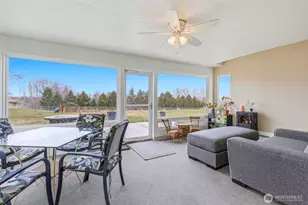 4700 Collins Rd, West Richland, WA 99353 - Photo 22