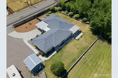 4700 Collins Rd, West Richland, WA 99353 - Photo 32