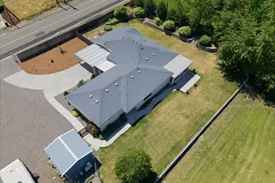 4700 Collins Rd, West Richland, WA 99353 - Photo 32