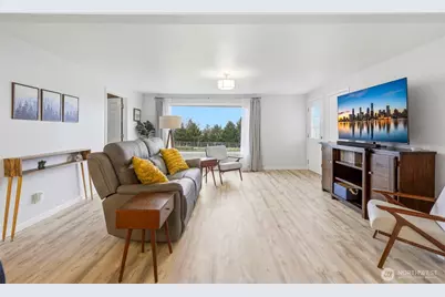 4700 Collins Rd, West Richland, WA 99353 - Photo 8