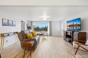 4700 Collins Rd, West Richland, WA 99353 - Photo 8