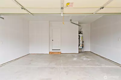 20208 90th Place S, Kent, WA 98031 - Photo 30