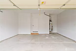 20208 90th Pl S, Kent, WA 98031 - Photo 30