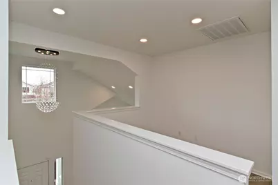 20208 90th Place S, Kent, WA 98031 - Photo 20