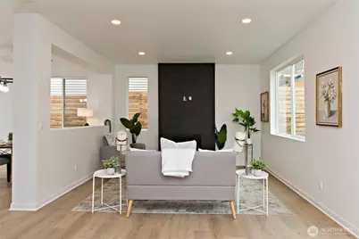 20208 90th Place S, Kent, WA 98031 - Photo 16